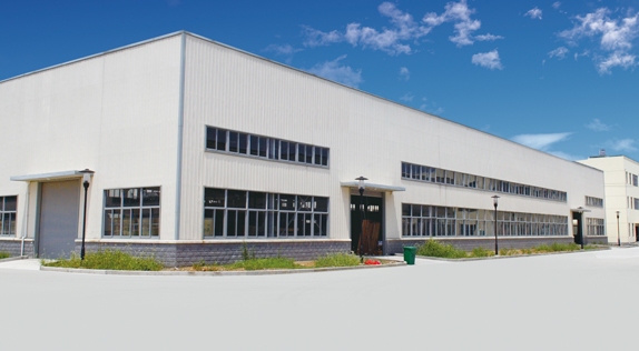 常州萬高能源科技有限公司